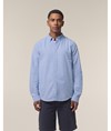Camicia da uomo Stanley Stella Oxford Shirt