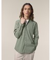 Camicia da uomo Stanley Stella Styler Shirt