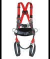 VERTICAL 2 PLUS - Imbracatura completa Camp