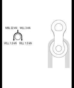 ANDRY - Carrucola Camp