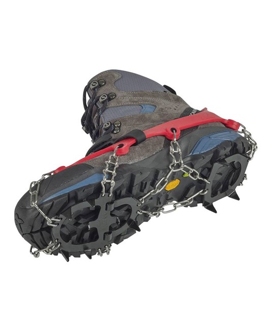 Ramponcino antiscivolo Camp Ice Master Ramponcino antiscivolo Camp Ice Master