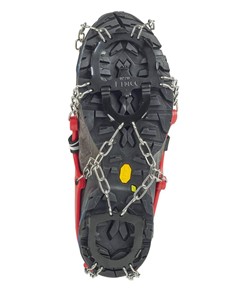 Ramponcino antiscivolo Camp Ice Master Ramponcino antiscivolo Camp Ice Master