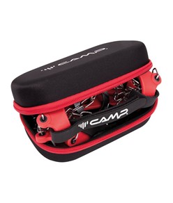 Ramponcino antiscivolo Camp Ice Master Ramponcino antiscivolo Camp Ice Master