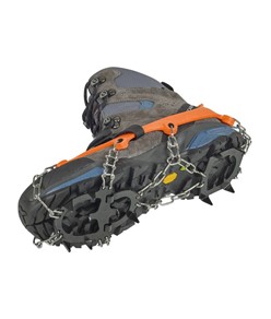 Ramponcino antiscivolo Camp Ice Master Ramponcino antiscivolo Camp Ice Master