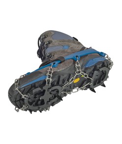 Ramponcino antiscivolo Camp Ice Master Ramponcino antiscivolo Camp Ice Master