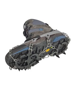 Ramponcino antiscivolo Camp Ice Master Ramponcino antiscivolo Camp Ice Master