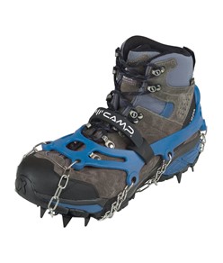 Ramponcino antiscivolo Camp Ice Master Ramponcino antiscivolo Camp Ice Master