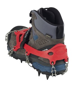 Ramponcino antiscivolo Camp Ice Master Ramponcino antiscivolo Camp Ice Master