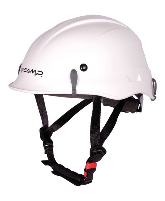 Elmetto da lavoro in quota Camp Skylor Plus Elmetto da lavoro in quota Camp Skylor Plus