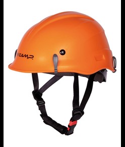 Elmetto da lavoro in quota Camp Skylor Plus