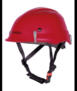 Elmetto da lavoro in quota Camp Skylor Plus