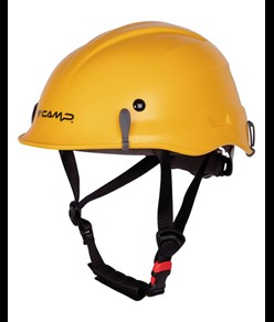 Elmetto da lavoro in quota Camp Skylor Plus