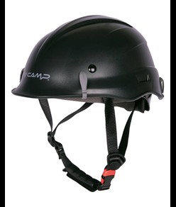 Elmetto da lavoro in quota Camp Skylor Plus