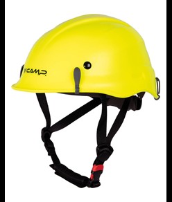 Elmetto da lavoro in quota Camp Skylor Plus