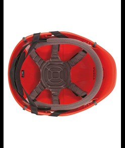 Elmetto da lavoro in quota Camp Skylor Plus