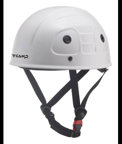 Elmetto da lavoro Camp Safety Star