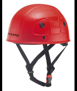 Elmetto da lavoro Camp Safety Star