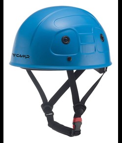 Elmetto da lavoro Camp Safety Star