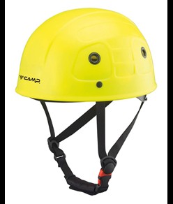 Elmetto da lavoro Camp Safety Star