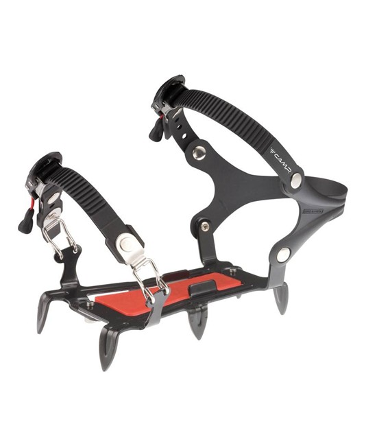 Ramponcino antiscivolo Camp Frost Ramponcino antiscivolo Camp Frost