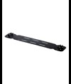 ADATTATORE TAGLIE PICCOLE CASCHI SERIE ARES Camp