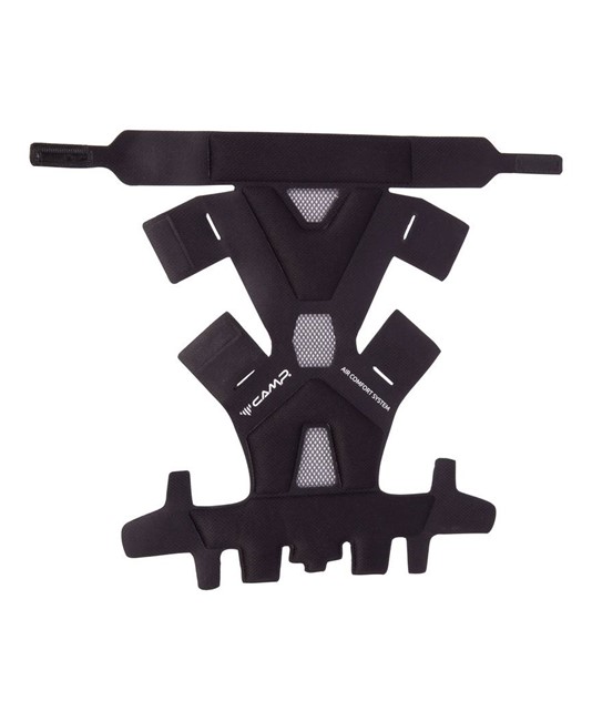 AIR COMFORT SYSTEM - Imbottitura Camp AIR COMFORT SYSTEM - Imbottitura Camp