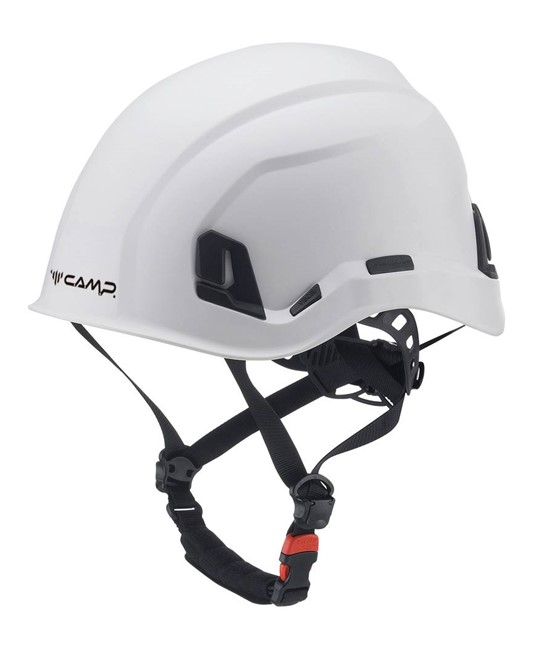 Elmetto da lavoro Camp Ares Elmetto da lavoro Camp Ares