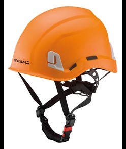 Elmetto da lavoro Camp Ares