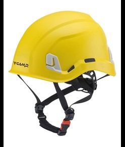 Elmetto da lavoro Camp Ares