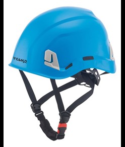 Elmetto da lavoro Camp Ares