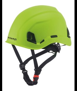 Elmetto da lavoro Camp Ares