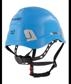 Elmetto da lavoro Camp Ares