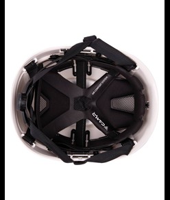 Casco per lavori in quota Camp Ares Air