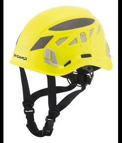 Casco per lavori in quota Camp Ares Air