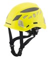 Casco per lavori in quota Camp Ares Air Casco per lavori in quota Camp Ares Air