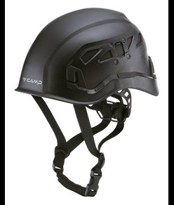 Casco per lavori in quota Camp Ares Air