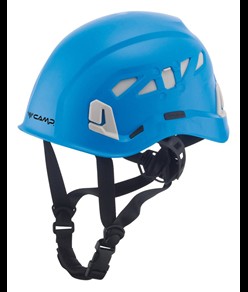 Casco per lavori in quota Camp Ares Air