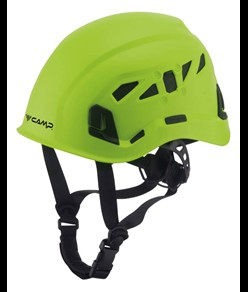 Casco per lavori in quota Camp Ares Air