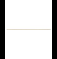Accessori cordini