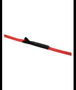 GOLDEN PADDING - Imbottiture per imbracature Camp