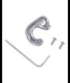 TURBOHAND GUIDE - Accessorio per maniglia Camp