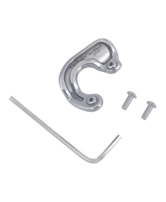 TURBOHAND GUIDE - Accessorio per maniglia Camp TURBOHAND GUIDE - Accessorio per maniglia Camp