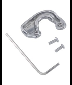 TURBOHAND GUIDE - Accessorio per maniglia Camp