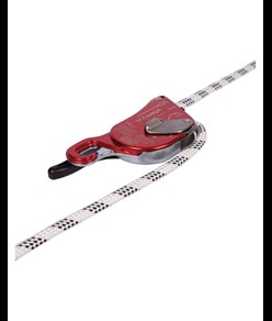 GIANT - Discensore Camp