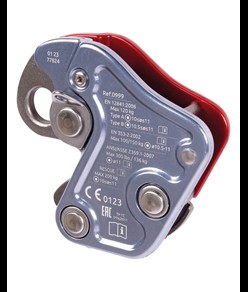 GOBLIN - Anticaduta per corda Camp