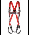 VERTICAL 2 - Imbracatura completa Camp