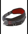 EASY BELT - Cinturone di posizionamento Camp