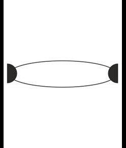 EASY BELT - Cinturone di posizionamento Camp