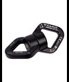 SWIVEL - Ancoraggio girevole Camp