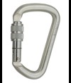 D PRO LOCK - Moschettone Camp